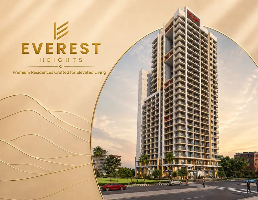 everest-heights-banner1-mobile.webp everest-heights-banner1-mobile.webp