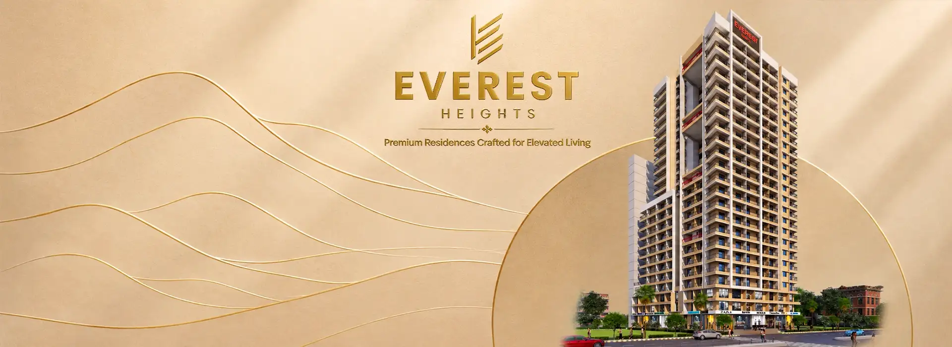 everest-heights-banner1.webp everest-heights-banner1.webp