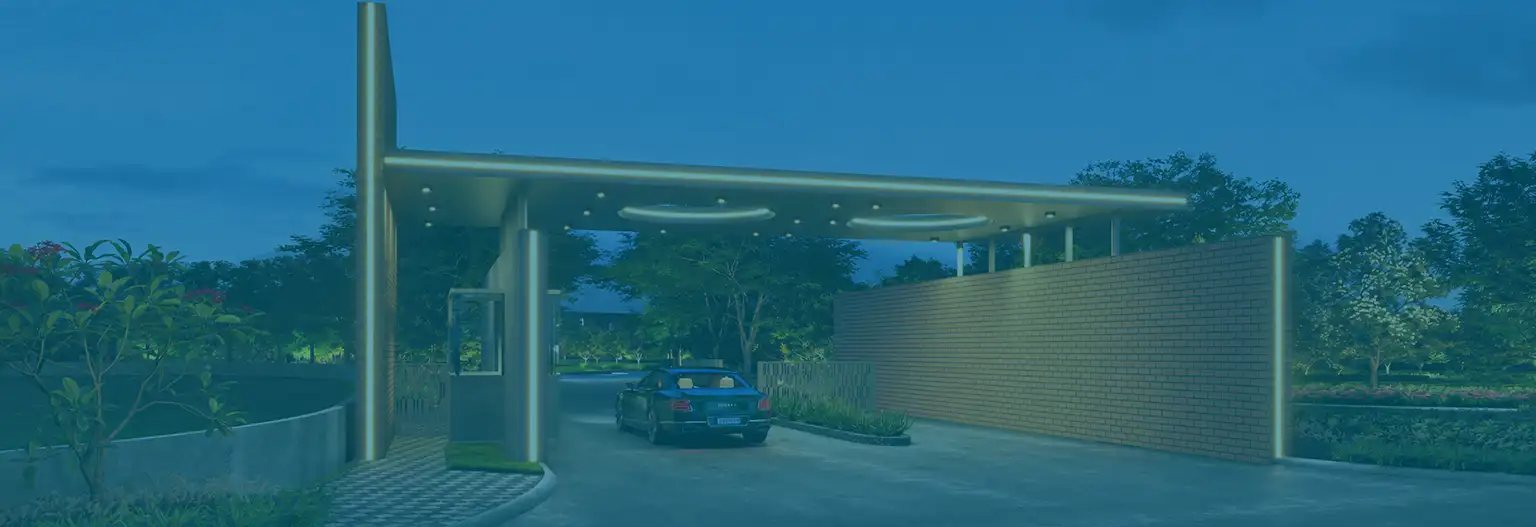 Kalpataru Ardene