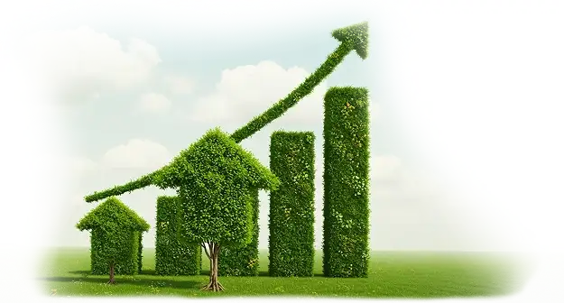 Kalpataru Ardene Nagpur Investment