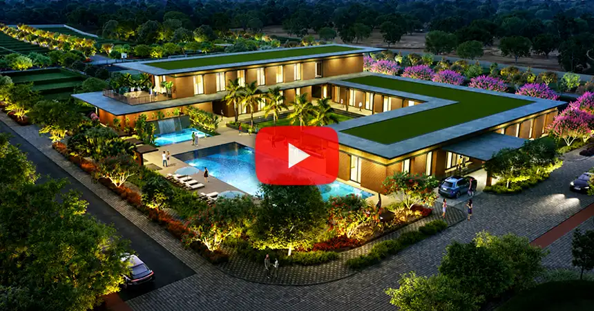 Kalpataru Ardene Nagpur Videos