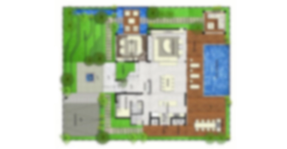 Kalpataru Ardene Residential Plots