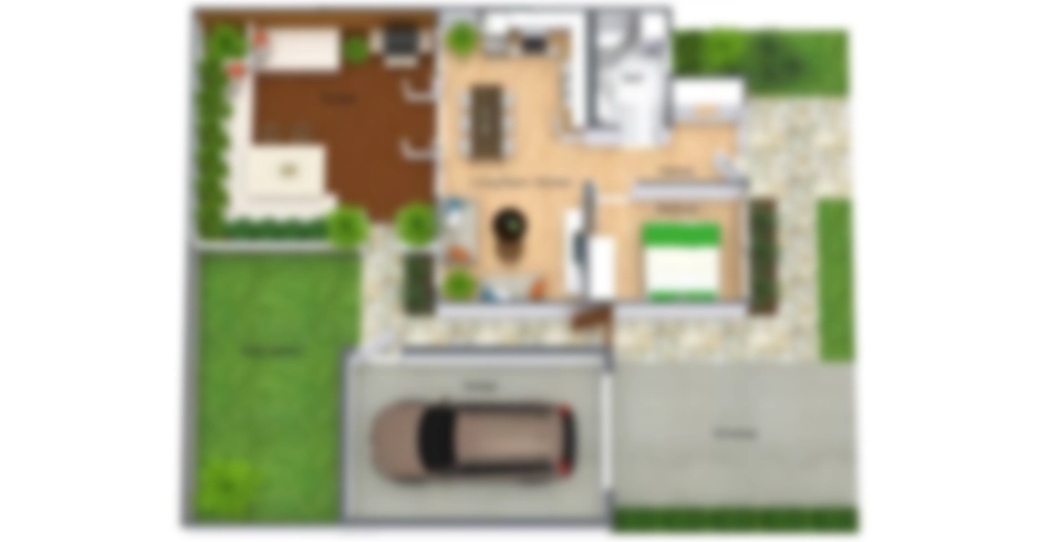 Kalpataru Ardene Villa Plots